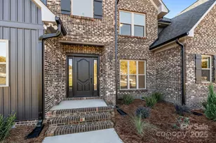 2003 Duntov Dr, Monroe, NC 28110 - Photo 35