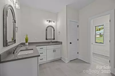 2003 Duntov Drive, Monroe, NC 28110 - Photo 23