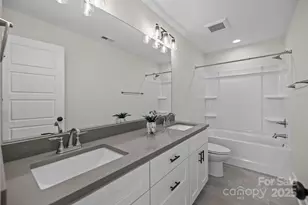 2003 Duntov Dr, Monroe, NC 28110 - Photo 29