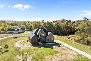 2003 Duntov Dr, Monroe, NC 28110 - Photo 41