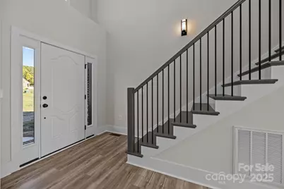 2003 Duntov Drive, Monroe, NC 28110 - Photo 3