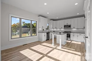 2003 Duntov Dr, Monroe, NC 28110 - Photo 13