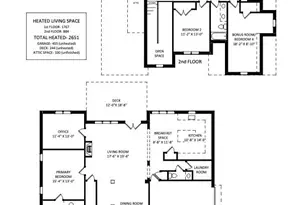 2003 Duntov Dr, Monroe, NC 28110 - Photo 43