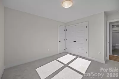 2003 Duntov Drive, Monroe, NC 28110 - Photo 31