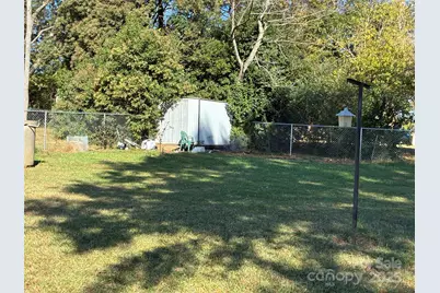 6102 Len Drive, Shelby, NC 28152 - Photo 7