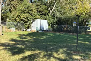 6102 Len Dr, Shelby, NC 28152 - Photo 7