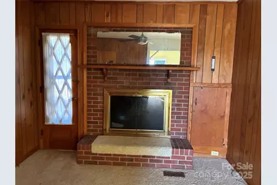 6102 Len Drive, Shelby, NC 28152 - Photo 13