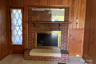 6102 Len Dr, Shelby, NC 28152 - Photo 13