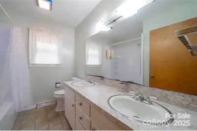 6102 Len Drive, Shelby, NC 28152 - Photo 19