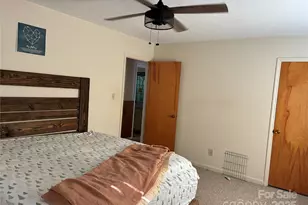 6102 Len Dr, Shelby, NC 28152 - Photo 21