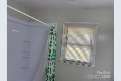 6102 Len Drive, Shelby, NC 28152 - Photo 17