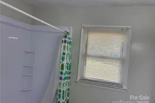 6102 Len Dr, Shelby, NC 28152 - Photo 17