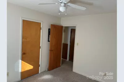 6102 Len Drive, Shelby, NC 28152 - Photo 23