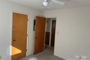 6102 Len Dr, Shelby, NC 28152 - Photo 23