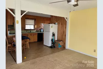 6102 Len Drive, Shelby, NC 28152 - Photo 11