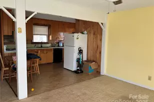 6102 Len Dr, Shelby, NC 28152 - Photo 11