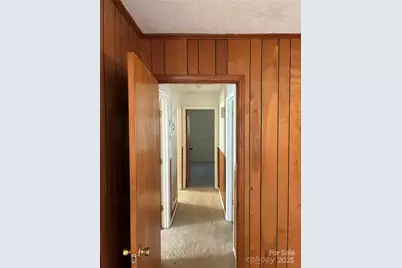 6102 Len Drive, Shelby, NC 28152 - Photo 25