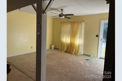 6102 Len Drive, Shelby, NC 28152 - Photo 9