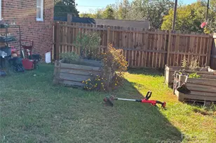 6102 Len Dr, Shelby, NC 28152 - Photo 5