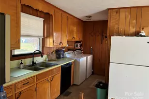 6102 Len Dr, Shelby, NC 28152 - Photo 15