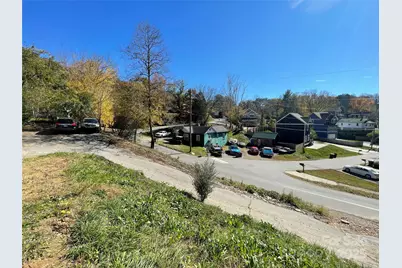 131 Lookout Road, Asheville, NC 28804 - Photo 9