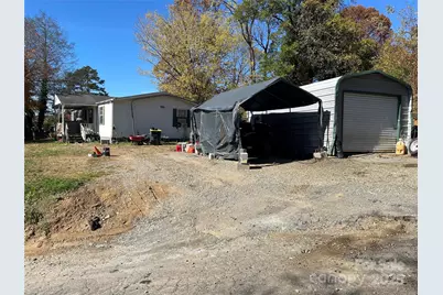 131 Lookout Road, Asheville, NC 28804 - Photo 3