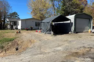 131 Lookout Rd, Asheville, NC 28804 - Photo 3