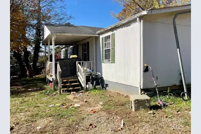 131 Lookout Road, Asheville, NC 28804 - Photo 5