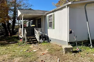 131 Lookout Rd, Asheville, NC 28804 - Photo 5