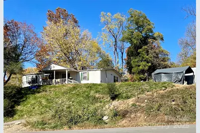 131 Lookout Road, Asheville, NC 28804 - Photo 1