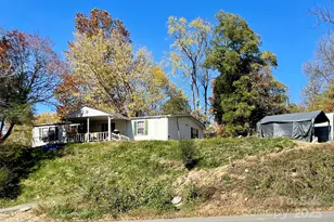 131 Lookout Rd, Asheville, NC 28804 - Photo 1