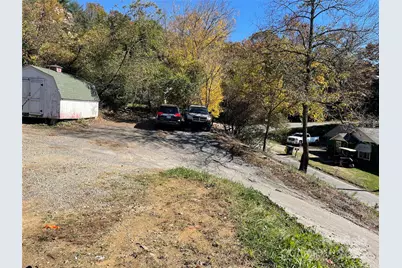 131 Lookout Road, Asheville, NC 28804 - Photo 7