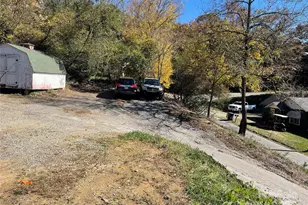 131 Lookout Rd, Asheville, NC 28804 - Photo 7