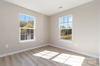 8022 Tremaine Court #D, Charlotte, NC 28227 - Photo 15