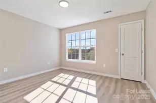 8022 Tremaine Ct, Charlotte, NC 28227 - Photo 19