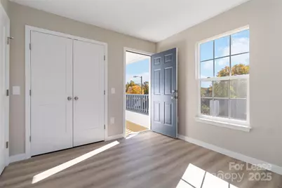 8022 Tremaine Court #D, Charlotte, NC 28227 - Photo 17