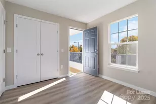 8022 Tremaine Ct, Charlotte, NC 28227 - Photo 17