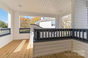 8022 Tremaine Ct, Charlotte, NC 28227 - Photo 3