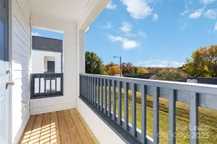 8022 Tremaine Ct, Charlotte, NC 28227 - Photo 27