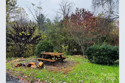 237 Camelot Drive #B, Waynesville, NC 28786 - Photo 23