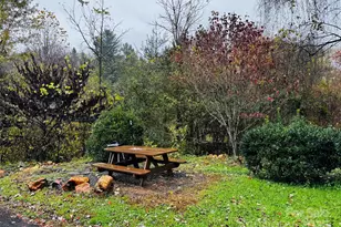 237 Camelot Dr, Waynesville, NC 28786 - Photo 23