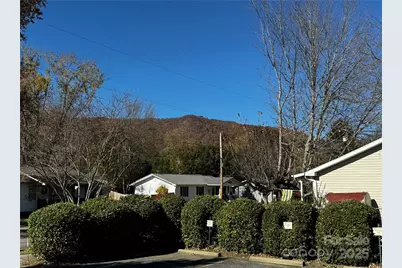 237 Camelot Drive #B, Waynesville, NC 28786 - Photo 21