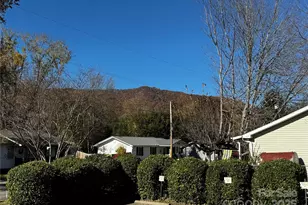 237 Camelot Dr, Waynesville, NC 28786 - Photo 21