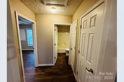 237 Camelot Drive #B, Waynesville, NC 28786 - Photo 13