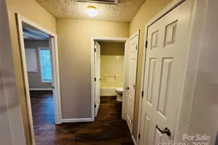 237 Camelot Dr, Waynesville, NC 28786 - Photo 13