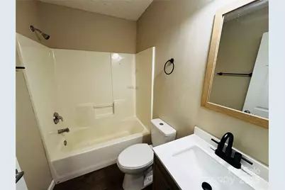 237 Camelot Drive #B, Waynesville, NC 28786 - Photo 15