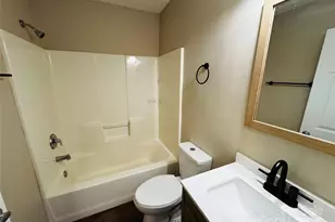 237 Camelot Dr, Waynesville, NC 28786 - Photo 15