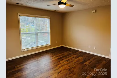 237 Camelot Drive #B, Waynesville, NC 28786 - Photo 7