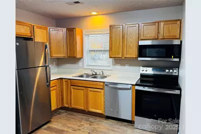 237 Camelot Drive #B, Waynesville, NC 28786 - Photo 9