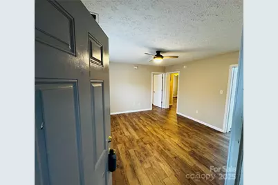 237 Camelot Drive #B, Waynesville, NC 28786 - Photo 5